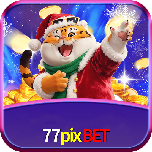 77pixbet