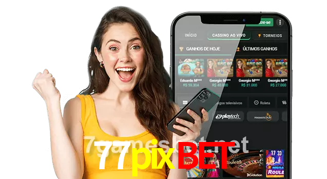 77pixbet