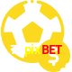 Aposte em esportes do mundo todo no 77pixbet!
