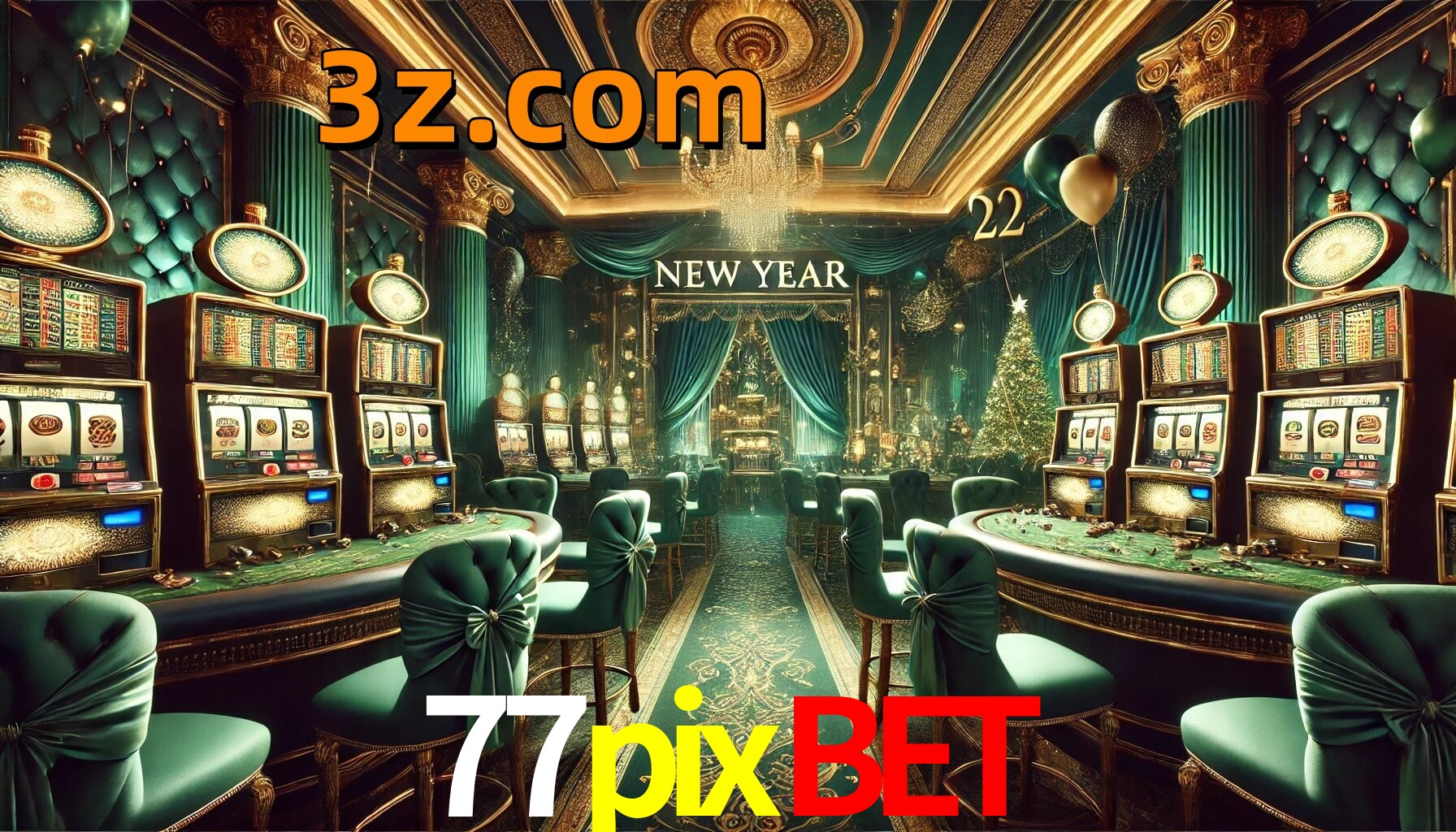 Benefícios do 77pixbet